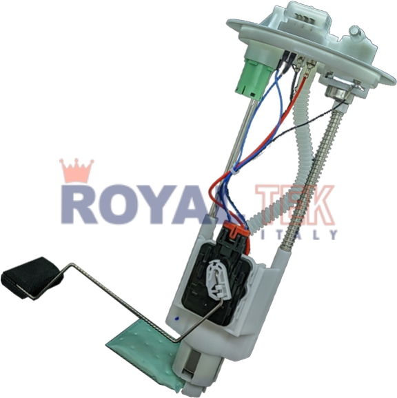 CODIGO ARTICULO - DESCRIPCION